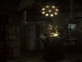 The Evil Within : nouvelle fournée d'artworks