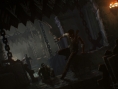 The Evil Within : nouvelle fournée d'artworks