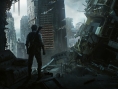 The Evil Within : nouvelle fournée d'artworks