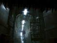 The Evil Within : nouvelle fournée d'artworks