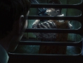 The Evil Within : nouvelle fournée d'artworks
