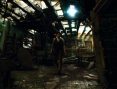 The Evil Within : nouvelle fournée d'artworks