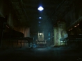 The Evil Within : nouvelle fournée d'artworks