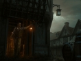 The Evil Within : nouvelle fournée d'artworks
