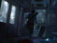 The Evil Within : nouvelle fournée d'artworks