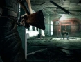 Screens The Evil Within