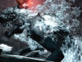 Screens The Evil Within