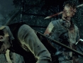 The Evil Within : un mot sur la durée de vie