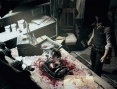 Screens The Evil Within