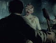 Screens The Evil Within