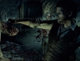 Screens The Evil Within