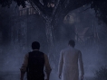 The Evil Within : un mot sur la durée de vie