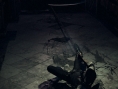 The Evil Within : un mot sur la durée de vie