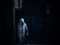 The Evil Within : un mot sur la durée de vie