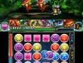 Puzzle & Dragons Z : objectif atteint pour GungHo