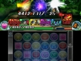Puzzle & Dragons Z : objectif atteint pour GungHo