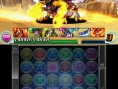 Puzzle & Dragons Z : objectif atteint pour GungHo