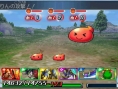 Puzzle & Dragons Z : objectif atteint pour GungHo