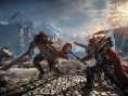 Lords of the Fallen : deux nouvelles images