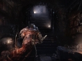 Video Lords of the Fallen