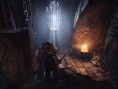 Video Lords of the Fallen
