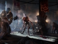 Video Lords of the Fallen