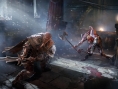 Lords of the Fallen : images et artworks