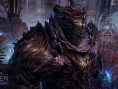 Lords of the Fallen : l'extension en approche