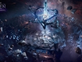 Lords of the Fallen : l'extension en approche