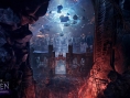 Lords of the Fallen : l'extension en approche