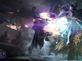 Lords of the Fallen : l'extension en approche
