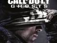 Call of Duty Ghosts également sur Wii U ?