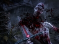 Screens Hellraid