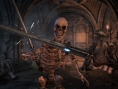 Screens Hellraid