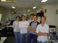 Bug Tracker