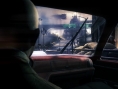Wolfenstein TNO : pas de multijoueurs