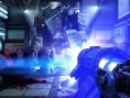 Wolfenstein TNO : pas de multijoueurs