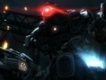 Wolfenstein TNO : pas de multijoueurs