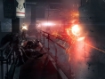 Wolfenstein TNO : pas de multijoueurs