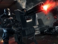 Screens Wolfenstein : The New Order