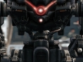 Screens Wolfenstein : The New Order