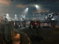 Screens Wolfenstein : The New Order