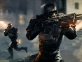 Screens Wolfenstein : The New Order