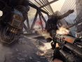 Screens Wolfenstein : The New Order