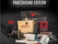 Wolfenstein TNO : l'édition à 100$ (sans le jeu)
