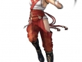 Screens Dead or Alive 5 Ultimate
