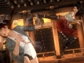 DOA Ultimate confirmé en occident