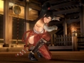 DOA Ultimate confirmé en occident