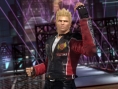 Dead or Alive 5 Ultimate : Ein et Jacky en vidéo