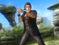 DOA 5 Ultimate en free-to-play !
